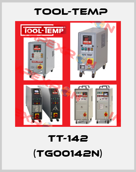 TT-142 (TG00142N) Tool-Temp