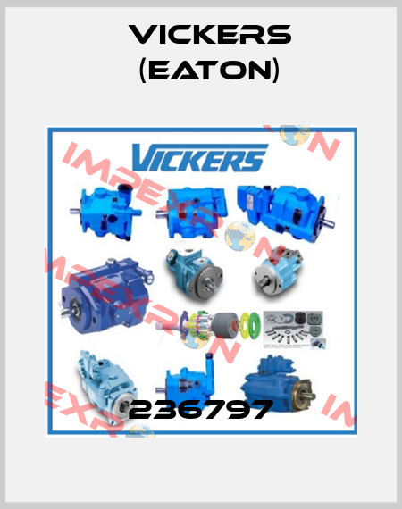 236797 Vickers (Eaton)