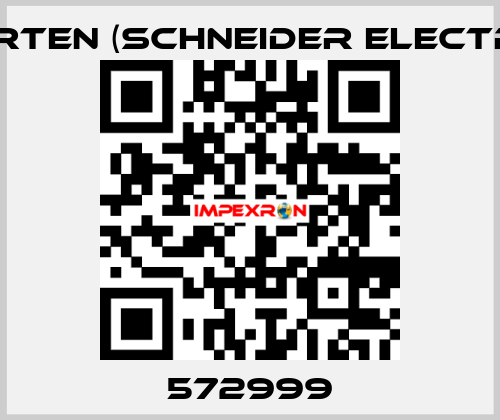 572999 Merten (Schneider Electric)