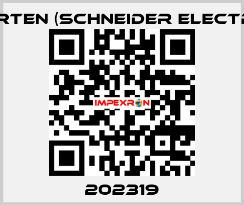 202319 Merten (Schneider Electric)