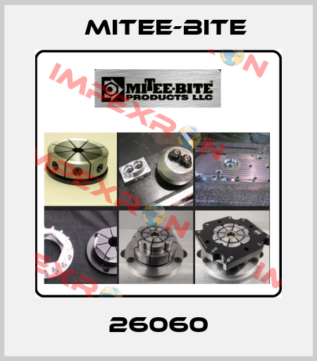26060 Mitee-Bite