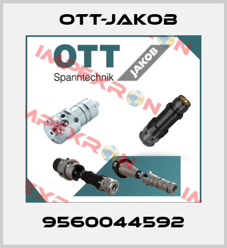 9560044592 OTT-JAKOB