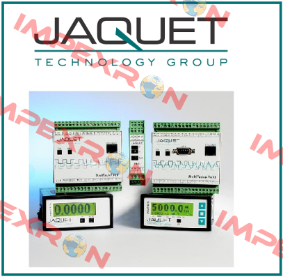 DSD 1620.73 S2HW F300F oem Jaquet