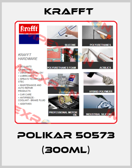 PoliKar 50573 (300ml) Krafft