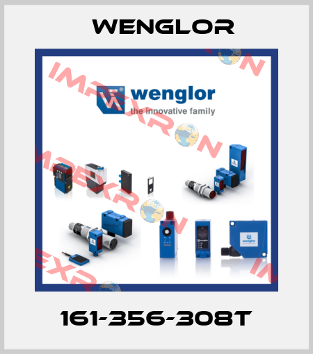161-356-308T Wenglor