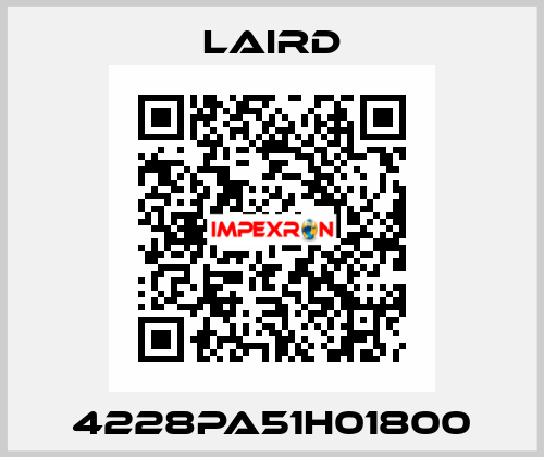 4228PA51H01800 Laird