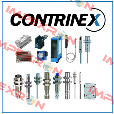 605-001-018 / V12-58PY-020-UYN Contrinex