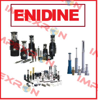 ENI100320 Enidine