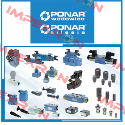 4WMM6G-12 Ponar