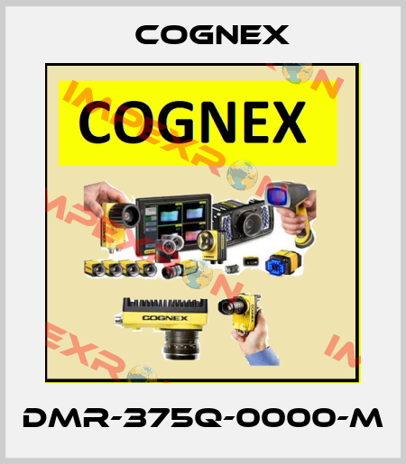 DMR-375Q-0000-M Cognex
