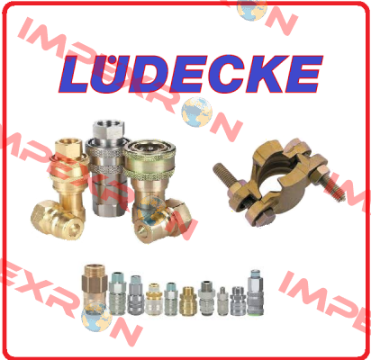 SL 72 Ludecke