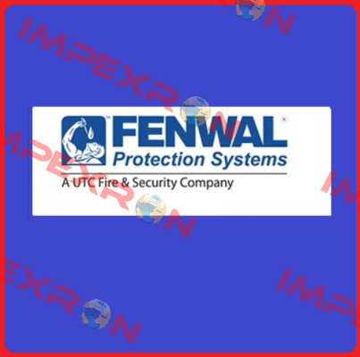 RTO211740100 Fenwal [Honeywell]