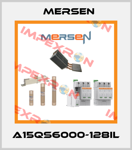 A15QS6000-128IL Mersen