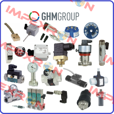 SLT430-3-3-A-0200-0-1-00 GHM MESSTECHNIK