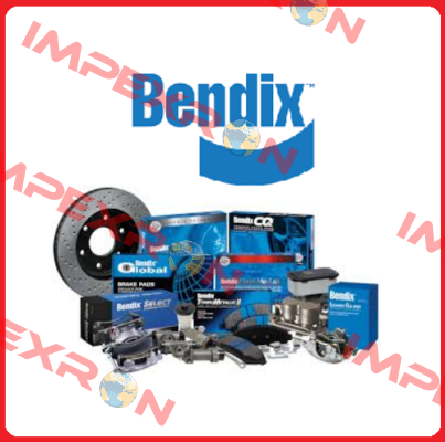 221154N Bendix