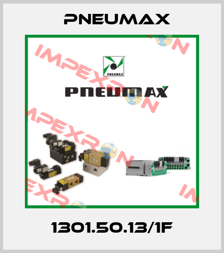 1301.50.13/1F Pneumax