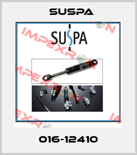 016-12410 Suspa