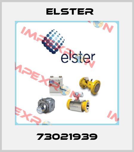 73021939 Elster
