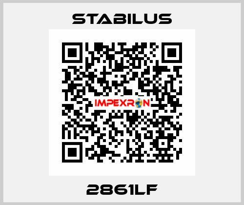 2861LF Stabilus