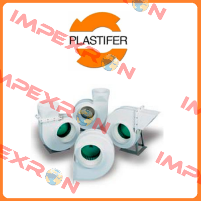 SCCX20 Plastifer