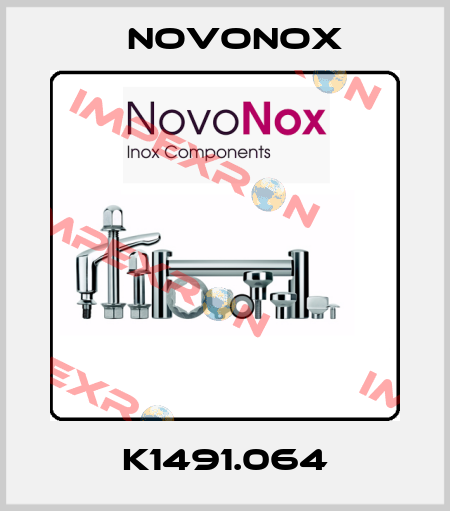 K1491.064 Novonox