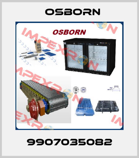 9907035082 Osborn