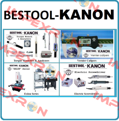 cN 36 SGK-G Bestool Kanon