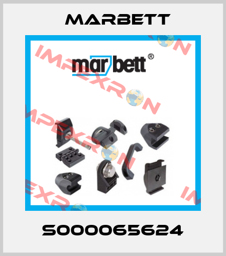 S000065624 Marbett