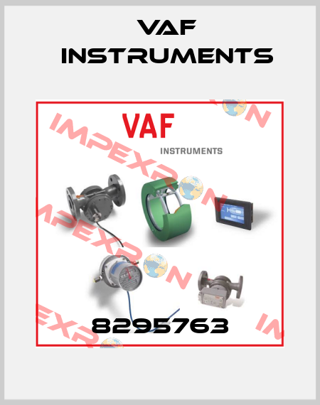 8295763 VAF Instruments