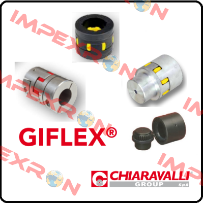 204060 Giflex