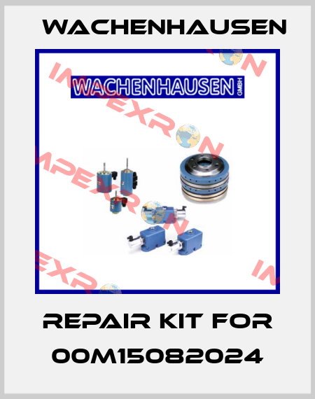 Repair kit for 00M15082024 Wachenhausen