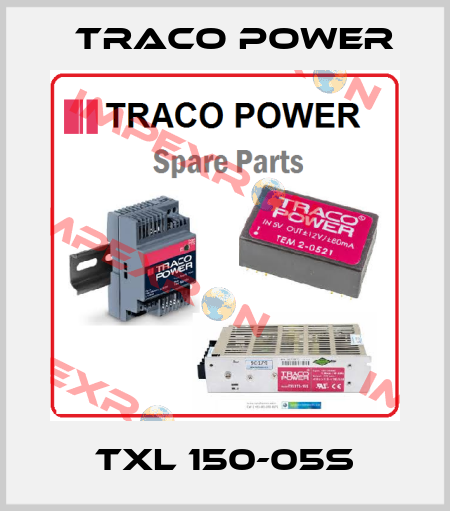 TXL 150-05S Traco Power