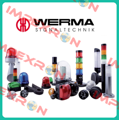 ART051451 Werma