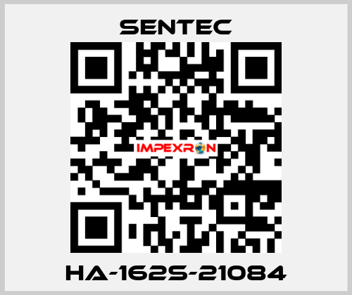 HA-162S-21084 SENTEC