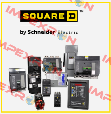 8501-NR82B  / 15A/300V Square D (Schneider Electric)