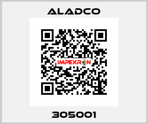 305001 Aladco