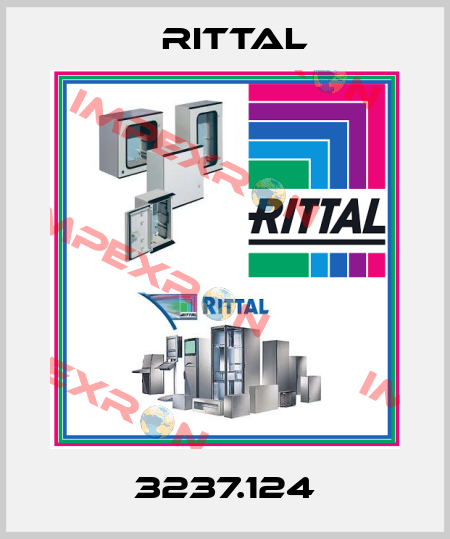 3237.124 Rittal