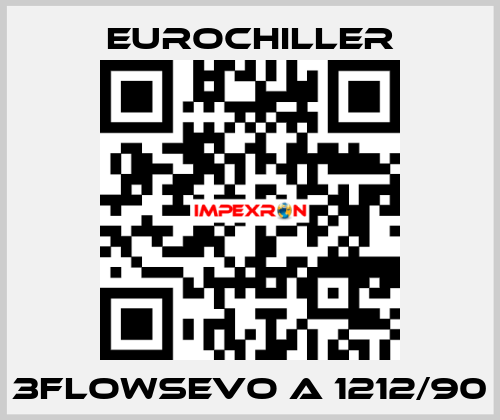 3FLOWSEVO A 1212/90 EUROCHILLER
