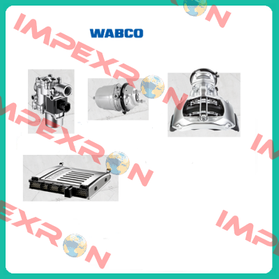 WABC4674062330 Wabco