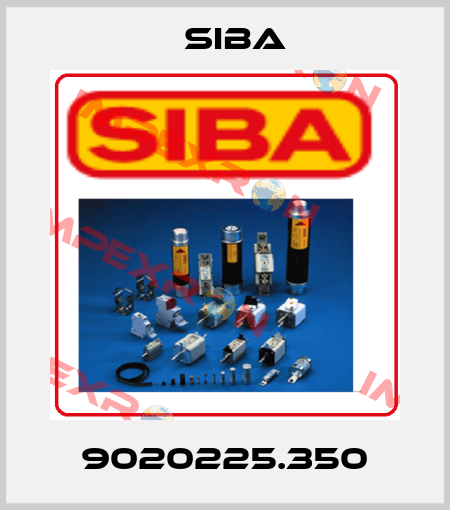 9020225.350 Siba