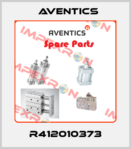 R412010373 Aventics