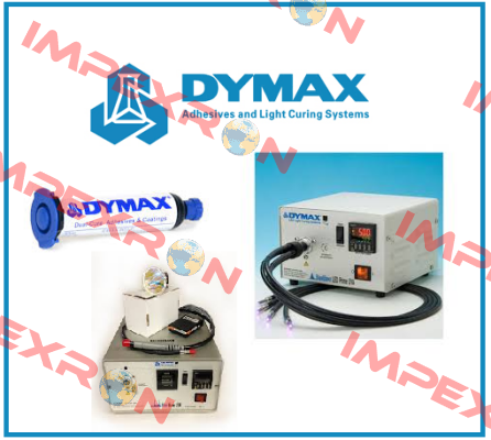 T15058 Dymax