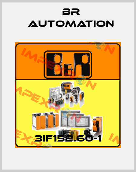 3IF152.60-1 Br Automation