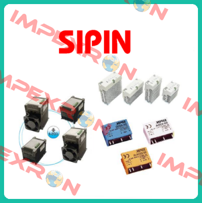 W5TP4V150-23JCL 250A Sipin
