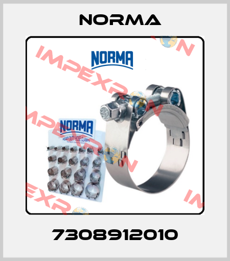 7308912010 Norma