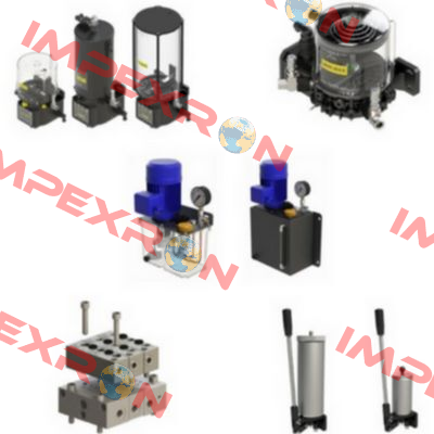 105 105 45 ILC Srl