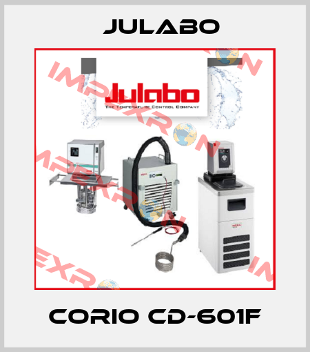 CORIO CD-601F Julabo