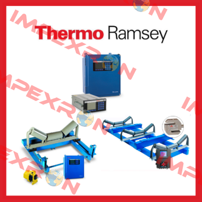 RPD12412 Ramsey