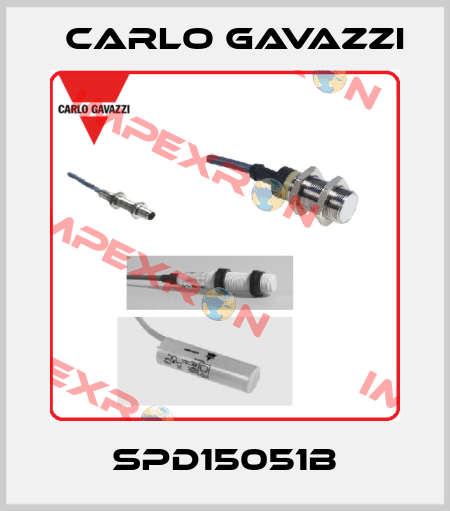 SPD15051B Carlo Gavazzi