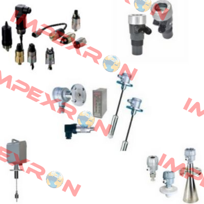 Type: FS-80 / SN: 11KB51459 Finetek